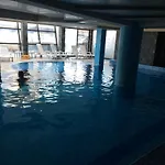 شقة Belvedere بانسكو
