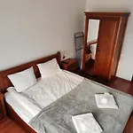 شقة Belvedere بانسكو