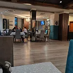 شقة Belvedere بانسكو