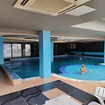 Belvedere * بانسكو