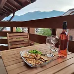 Belvedere بانسكو