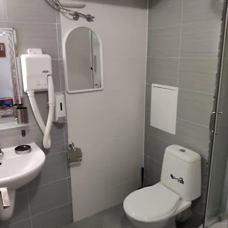 Apartamento Belvedere Bansko