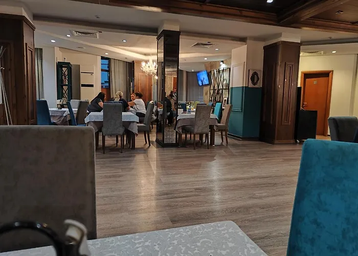 Apartament Belvedere Bansko